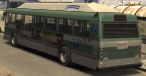 Bus-GTA4-rear.jpg