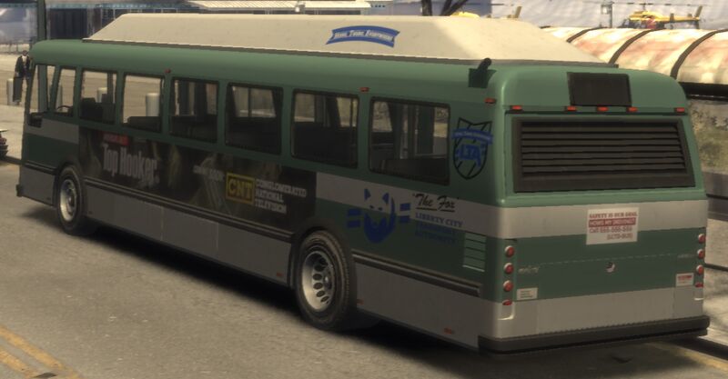파일:Bus-GTA4-rear.jpg