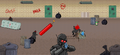 2026년 5월 5일 (화) 02:02 판의 섬네일