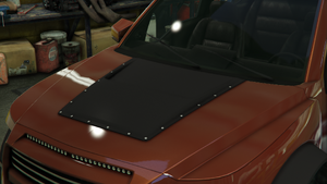 Caracara4x4-GTAO-SingleVentPlastic.png