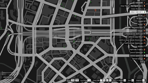 CashingOut-GTAOe-ATM105Map.png
