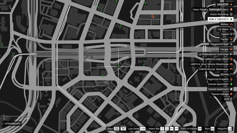 파일:CashingOut-GTAOe-ATM105Map.png