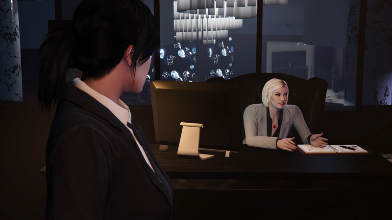 파일:CasinoBadBeat-GTAO-SS3.png