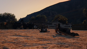 CasinoCashingOut-GTAO-SS23.png