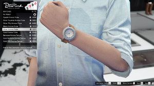 CasinoStore-GTAO-FemaleWatches41-SilverKronosPulse.png