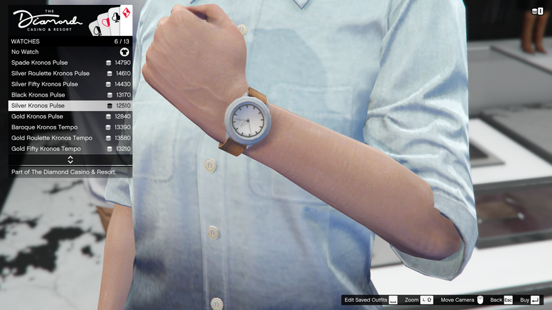 파일:CasinoStore-GTAO-FemaleWatches41-SilverKronosPulse.png