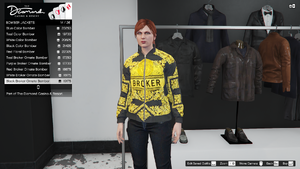 CasinoStore-GTAOee-FemaleTops-BomberJackets13-BlackBrokerOrnateBomber.png