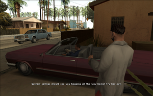 CesarVialpando-GTASA-SS32.png