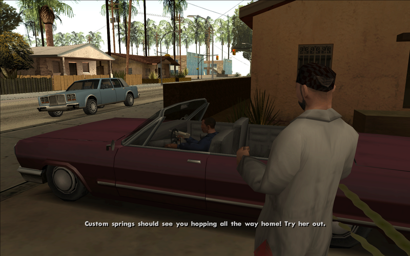 파일:CesarVialpando-GTASA-SS32.png