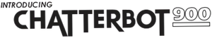 Chatterbot900-GTAO-Logo.png