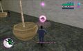 2026년 5월 6일 (수) 09:48 판의 섬네일