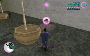 CheckOutAtTheCheckIn-GTAVC-SS4.jpg