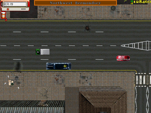 ChelseaSmile-GTAL69-Phonebox3-Mission2-SS2.png