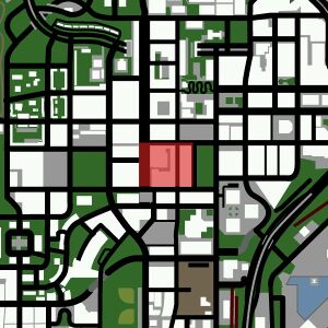 Chinatown-GTASA-Map.jpg