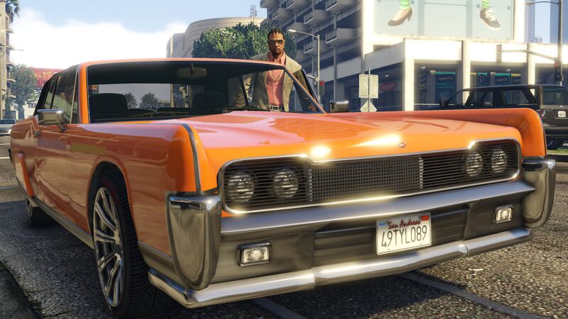 파일:Chino-Screenshot-GTAV.jpg