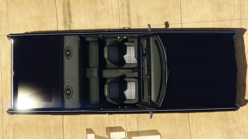 파일:ChinoCustom-GTAO-Top.png