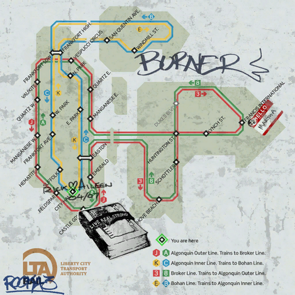 파일:CityHallLTA-GTAIV-StationMap.png