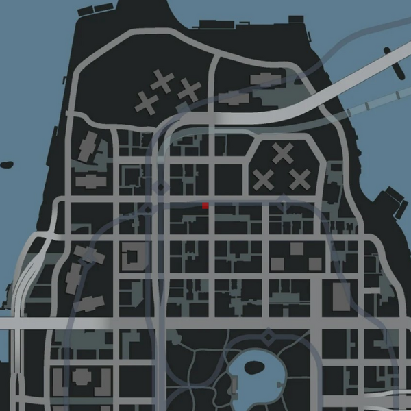 파일:ClassySassy-GTAIV-Map.png