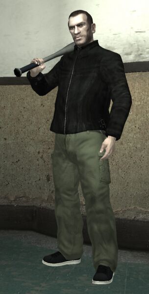파일:Claudesoutfit-GTAIV.jpg