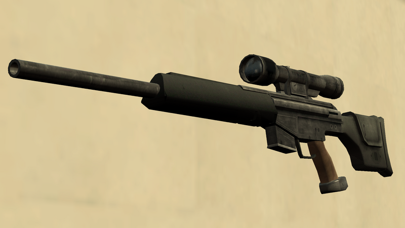 파일:CombatSniper-GTAIV.png