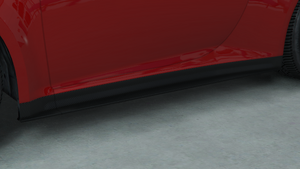 CometS2-GTAO-Skirts-CarbonPerformanceSkirts.png
