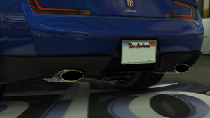 CometSR-GTAO-OvalShapedExhausts.png