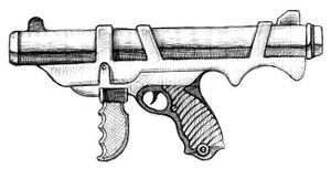 ConceptArts-GTA2-RocketLauncher.jpg