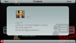 Contacts-GTACW-XinShan.png