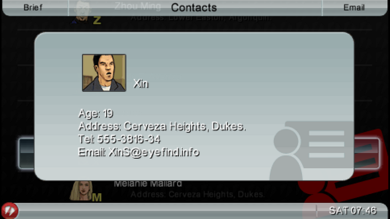 파일:Contacts-GTACW-XinShan.png