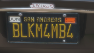 Custom Plate GTAO BLKM4MB4.png