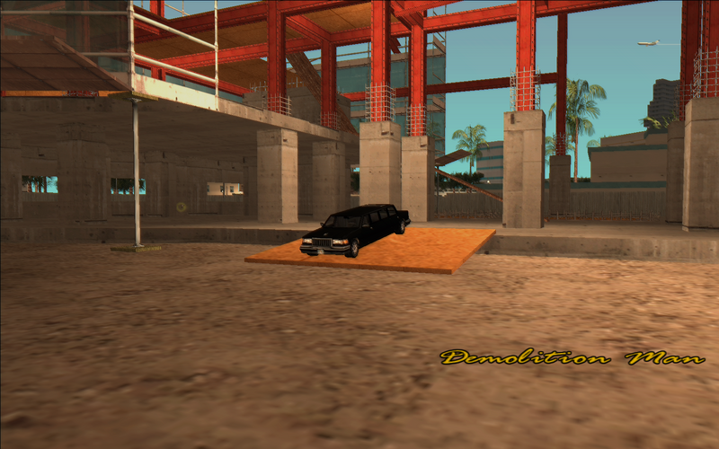 파일:DemolitionMan-GTAVC-Intro.png