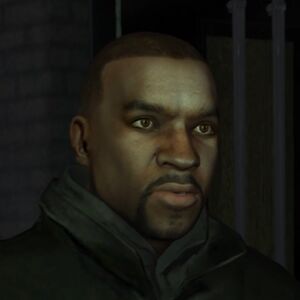 Dessie-TBOGT.jpg