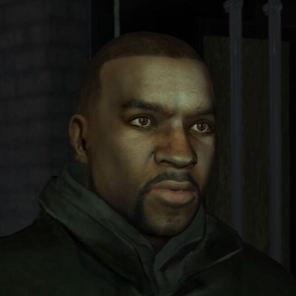 파일:Dessie-TBOGT.jpg