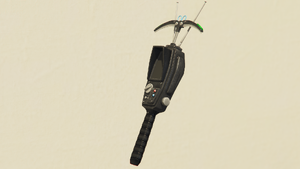 Digiscanner-GTAVee.png