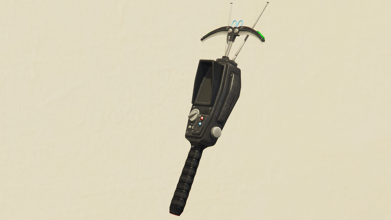 파일:Digiscanner-GTAVee.png