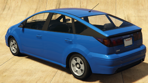 Dilettante-GTAV-RearQuarter.png