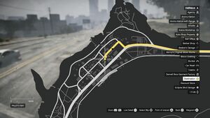 DispatchWork-GTAOee-ObstructionOfJustice-PaletoBay-Map.jpg