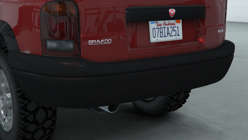 파일:Dorado-GTAOe-RearBumpers-CarbonStockBumper.png