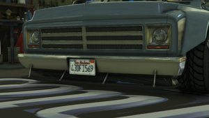 DriftYosemite-GTAO-FrontBumpers-ChinSpoiler&Splitter.png