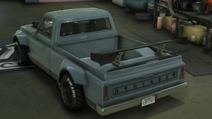 DriftYosemite-GTAO-Spoilers-CarbonAutocrossWing.png