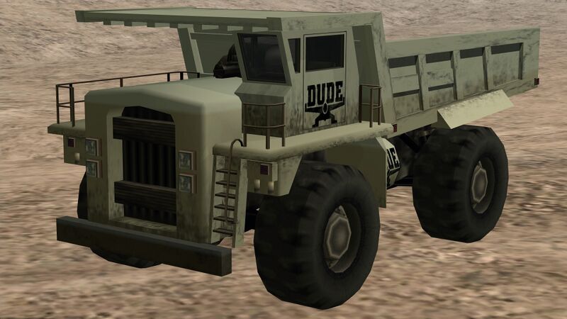 파일:Dumper-GTASA-front.jpg