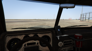 Duneloader-GTAV-Dashboard.png