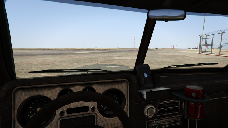 파일:Duneloader-GTAV-Dashboard.png