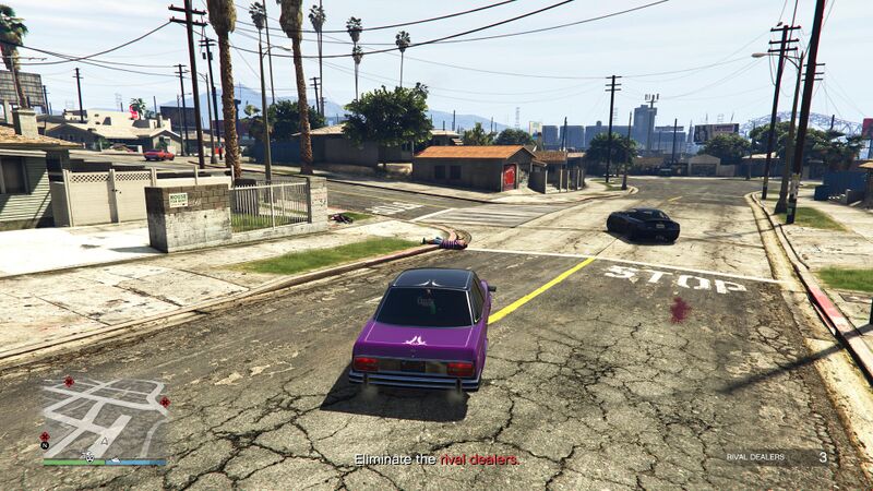 파일:EliminateTheRivalDealers-GTAOee-SS6.jpg