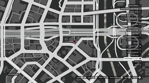 EliminateTheRivalDealers-GTAOee-Strawberry-Map.jpg