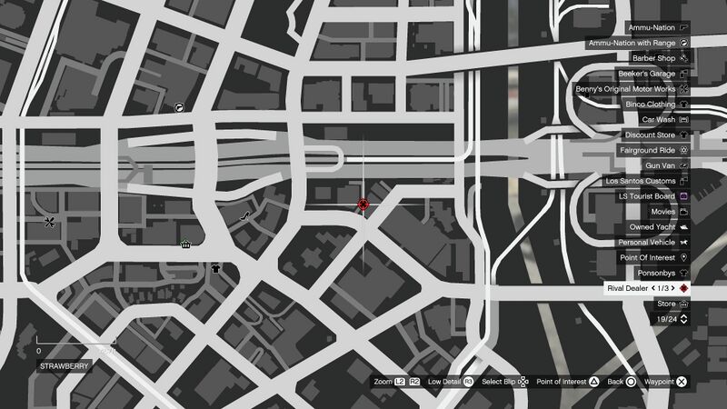 파일:EliminateTheRivalDealers-GTAOee-Strawberry-Map.jpg