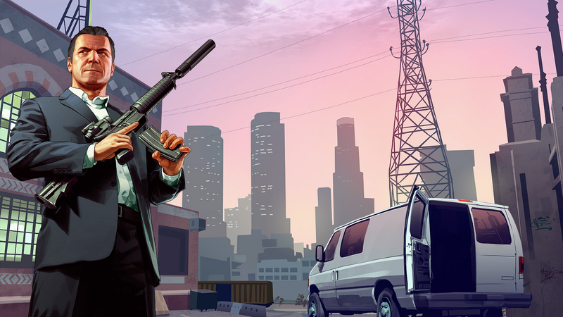 파일:EntryScreen-GTAO-TextureFiles-MichaelDarnellBros.png