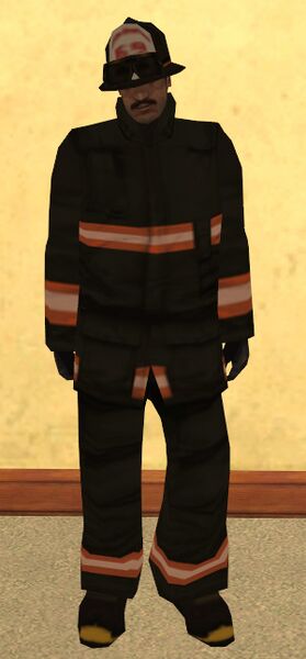 파일:FDSA-GTASA-SanFierrofirefighter.jpg