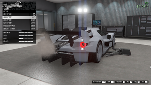 FMJMKV-GTAOee-Exhaust-RacingExhaust.png