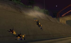 Fire-GTASA-DeadBallas.jpg